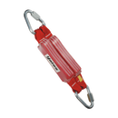 Yates Rescue Load Limiter