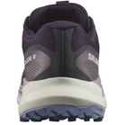 Salomon Women's Ultra Glide 2 Trail Running Shoes
