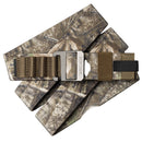 Arcade Hardware Belt ALU