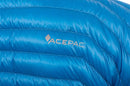 Acepac Micron Down Jacket