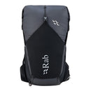 Rab Veil XP 30L Waterproof Pack