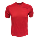 ThermaTech Mens Performance Short Sleeve Training Tee