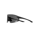 Tifosi Vogel XC Sunglasses