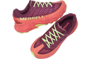 Merrell Women's Agility Peak 5 Trail Shoes