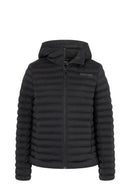 Marmot Women's Echo Featherless Hoody