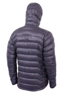 Acepac Novum Down Jacket