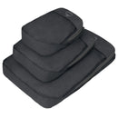 Osprey Daylite Packing Cube