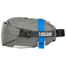 Camelbak M.U.L.E 1L Saddle Pack