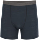 Rab Syncrino Boxers
