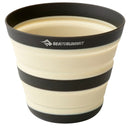 Sea to Summit Frontier Collapsible Cup