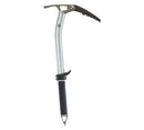 Black Diamond Venom Ice Axe