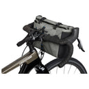 Camelbak M.U.L.E 12L Handlebar Pack