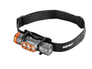 Nebo Transcend 1500 Rechargable Headlamp