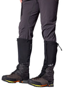 Rab Latok GTX Gaiter
