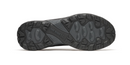 Merrell Men's Speed Strike 2 Leather
