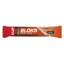 Clif BLOKS Energy Chews
