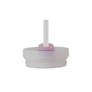 Avanti Hydroquench Insulated Tumbler - Dual Lids - 1L