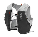 Rab Veil 12L Lightweight Running Vest