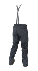 Pinguin Alpin S Rain Pants 5.0 Grey XL