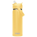 Camelbak Thrive Flip Straw Bottle S/S
