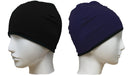 ThermaTech Reversible Beanie