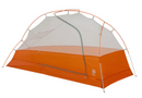 Big Agnes Copper Spur UL3 Hyperbead 3 Person Tent - Tangelo
