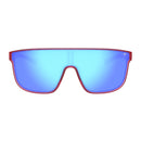 Tifosi Sanctum XL Sunglasses