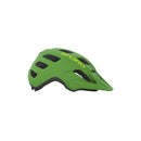 Giro Tremor Kids Helmet