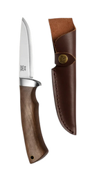 Oyo Dovre Sheath Knife