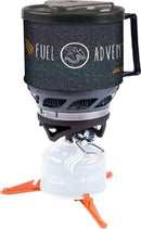 Jetboil MiniMo Cooking Systems