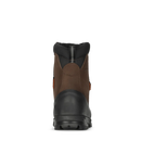 Aku Utah Work GTX Safety Boot