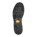 Aku Utah Work GTX Safety Boot