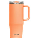 CamelBak Thrive Insulated S/S Mug 1L