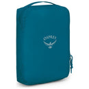 Osprey Ultralight Packing Cube