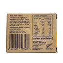 The Crafty Weka Bite 35g (GF)