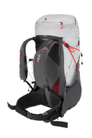 Rab Muon 50L Hiking Pack - Medium