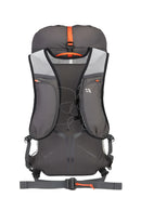 Rab Latok 20L Mountain Pack - Medium