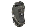 Acepac Drop Post Bag MkIII