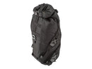 Acepac Drop Post Bag MkIII