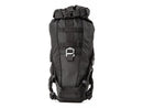 Acepac Drop Post Bag MkIII