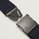 Arcade Atlas Belt