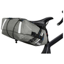 Camelbak M.U.L.E 9L Saddle Pack
