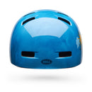 Bell Lil Ripper Child/Toddler Bike Helmet