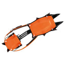 Petzl Vasak Leverlock Universal  Crampons