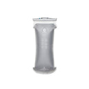 HydraPak Velocity IT 1.5L