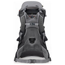 Osprey Poco Child Carrier