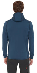 Rab Superflux Mens Hoody Jacket