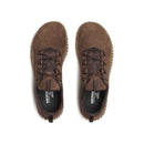 Merrell Wrapt Men's Shoe