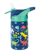 Avanti Yum Yum Auto Flip Spout Kids Insulated Bottle
