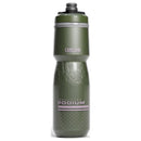 CamelBak Podium Chill Sport & Bike Bottle